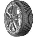 Kavir Tire Hurricane КВ200 215/50 R17 91W