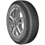 Легковая шина Kavir Tire Tiger KB66 215/60 R17 96H