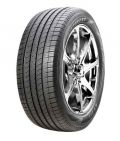 Kinforest KF-717 265/65 R18 114T