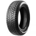Kinforest Snow Force 215/65 R16 98T