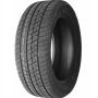 Легковая шина Kingboss W766 235/55 R18 104H
