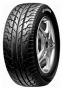 Легковая шина Kormoran Gamma B2 205/45 R16 87W не для эксплуатации (старше 4-х лет), без гарантии