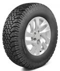 Kormoran Road Terrain 235/75 R15 109T