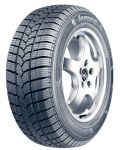 Kormoran SnowPro B2 185/65 R14 86T