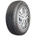 Kormoran Summer SUV 255/60 R18 112W