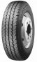 Легкогрузовая шина Kumho Radial 857 195/65 R16C 104/102 R