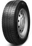 Kumho CW51 215/60 R17 104H