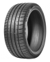 Легковая шина Kumho Ecsta Sport S PS72 275/30 R20 97Y