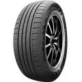 Kumho HS63 225/45 R18 91V
