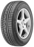 Kumho KH11 215/55 R18 95H