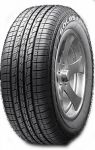 Kumho KL21 265/50 R20 107V не для эксплуатации (старше 4-х лет), без гарантии