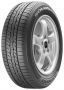 Легковая шина Kumho KR26 195/55 R15 85H