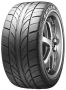 Легковая шина Kumho KU15 205/55 R16 91W не для эксплуатации (старше 4-х лет), без гарантии