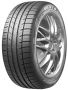 Легковая шина Kumho KU39 235/40 R17 94Y не для эксплуатации (старше 4-х лет), без гарантии