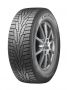 Легковая шина Kumho KW31 225/60 R16 98R