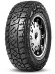 Kumho Road Venture MT51 265/60 R18 119Q