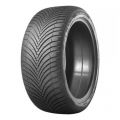 Kumho Solus 4S HA32 185/65 R15 88H