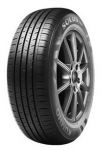 Kumho Solus TA31 215/50 R18 92H