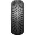 Kumho WinterCraft Ice Wi32 нешип 185/65 R15 92T