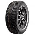 Kumho WinterCraft Ice SUV WS31 225/60 R17 103T