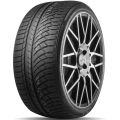 Kumho WinterCraft WP72 215/60 R16 99V