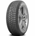 Kumho WinterCraft WS71 SUV 225/75 R16 104T