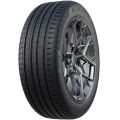 Kustone Passion P9 225/45 R19 96W