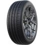 Легковая шина Kustone Passion P9S RunFlat 245/45 R20 103W