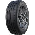 Kustone Passion P9 Runflat 225/50 R18 99W