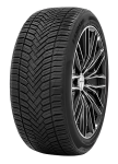 Landsail 4Seasons 2 225/55 R18 102V