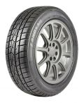 Landsail 4Seasons 155/65 R14 75T