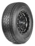Landsail CLV1 245/70 R16 111T