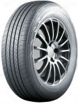 Landsail CLV2 255/65 R17 110H