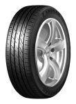 Landsail LS588 UHP 225/50 R17 98W