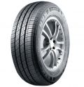 Landsail LSV88 215/65 R16 109T