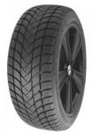 Landsail Winter Lander 205/60 R16 96H