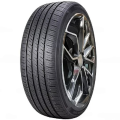 Landspider Citytraxx HP 255/55 R20 110W