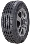 Landspider Citytraxx H/T 225/70 R16 107H