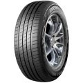 Landspider Eurotraxx H/P 145/70 R13 71T