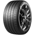Landspider Sportraxx UHP 215/50 R17 95W