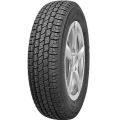 Landspider Wildtraxx A/T 255/70 R16 111T