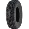 Lanvigator CatchFors A/T 275/55 R20 117T