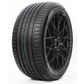 Lanvigator Catchpower Plus 275/45 R19 108W