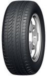 Lanvigator Comfort 215/55 R16 93H