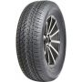 Легковая шина Lanvigator WinterGrip HP 205/60 R16 96H