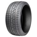 Lanvigator Wintergrip UHP 225/45 R18 95V
