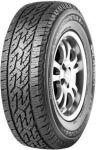 Lassa Competus A/T2 255/65 R17 110T