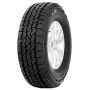 Легковая шина Lassa Competus A/T3 205/70 R15 96T