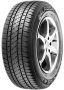 Легковая шина Lassa Competus HL 235/60 R16 100H