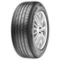 Lassa Competus HP 215/55 R18 98V